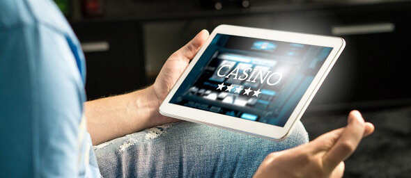 Hrajte v online casinu s bonusem za registraci bez vkladu
