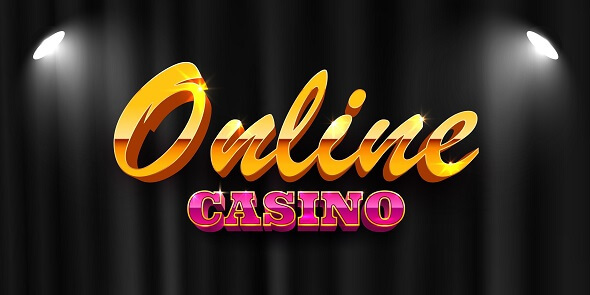 Tokyo casino je legálním kasinem v ČR