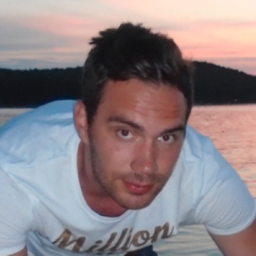 Jan Ondruška