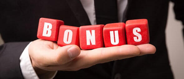 Je casino bonus 5 eur pro české hráče?