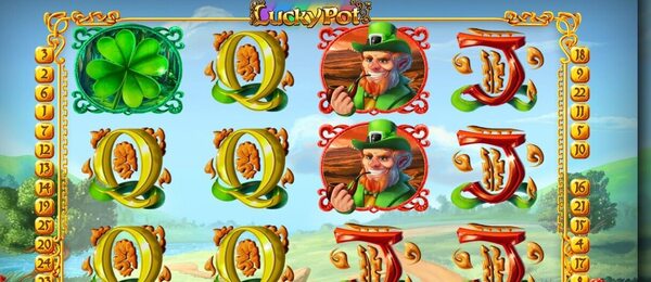zskejte-free-spiny-do-hry-lucky-pot.jpg