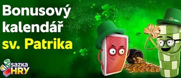 bonusv-kalend-sv.patrika.jpg