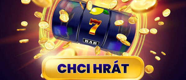 Nejlepší nedělní casino bonus