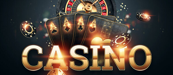 nejlep-casino-akce-v-pondl-24.bezna-2025.jpg