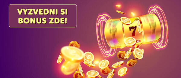 nejlep-casino-akce-ve-stedu-26.bezna-2025.jpg