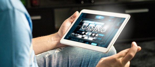 nejlep-casino-bonusy-ve-tvrtek-27.bezna-2025.jpg